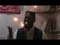 Wighray Saray Kam Banada Allah Ae By Sajjad Hussain Qadri images Wighray Saray Kam Banada Allah Ae By Sajjad Hussain Qadri