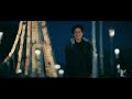 Heer - Full Song - Jab Tak Hai Jaan - Katrina Kaif