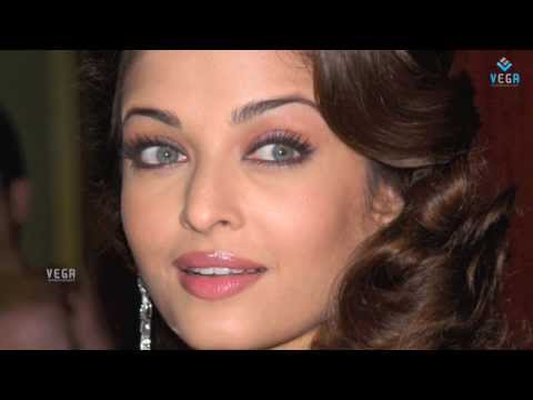 Tollywood Latest Gossip - 18 - Aishwarya Rai Mahesh Babu