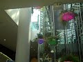 69 動画23b