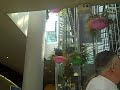 69 動画23c