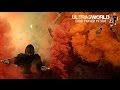 Top-10 Ultras of 2013 || Ultras World