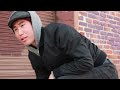 airchair