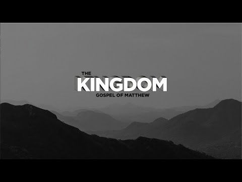 All Videos
