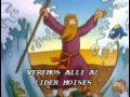 VAMOS AL HOGAR VAMOS AL HOGAR