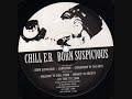 Chill EB - Confusion