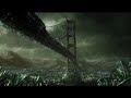 Decoded Feedback - Breathe