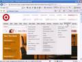 How to use online Target coupons