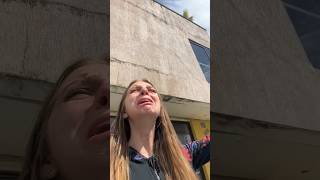 Arrume-Se Comigo Praiano