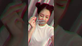 Jennienin Günlük Rutini