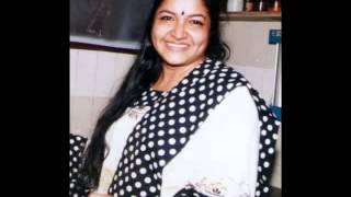 maangalya poovilirikkum Chitra Malayalam Songs
