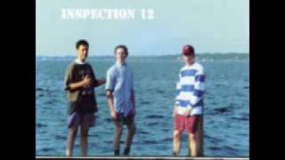 Watch Inspection 12 Close To Nothing video