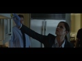 Gone Girl | How is Your Marriage? TV Commercial [HD] | 20th Century FOX