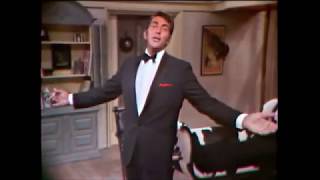 Watch Dean Martin Im Gonna Change Everything video