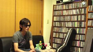 Watch Jasmine Best Partner video
