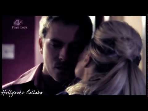 The parts Part 1Riley and Mitzeeeelliebabiee Part 2Darren and