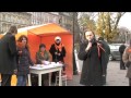 Видео Ідейна платформа Віктора Ющенка