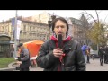 Video Ідейна платформа Віктора Ющенка
