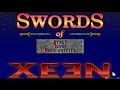 [Swords of Xeen - Игровой процесс]