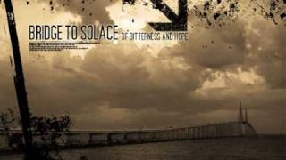 Watch Bridge To Solace Deathrace With Dimension video