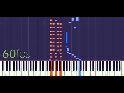 mozart k310 1st movement mozart k310 1st movement