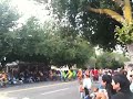 2009 06 20 Solstice Parade Naked Bikers images 2009 06 20 Solstice Parade Naked Bikers