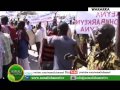QODOBADA WARKA SOMALI CHANNEL 23 09 2014
