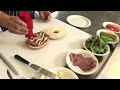 panini