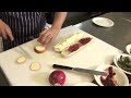 panini