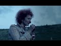 Saga Love - ELLE EST FAITE POUR TOI
