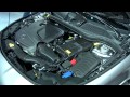 Video 2014 Mercedes-Benz CLA -- 2013 Detroit Auto Show -- Edmunds.com