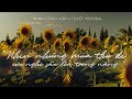 Tuyết Phượng - Nhìn Những Mùa Thu Đi (Video Lyric) | Nhạc Trịnh