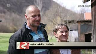 Drvarčani Silom Prilika Poljoprivrednici, Ovčari Nemaju Poticaje