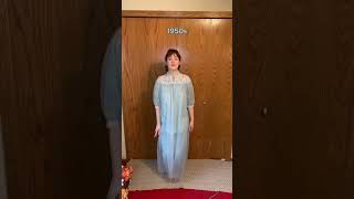 100 Years Of Pjs