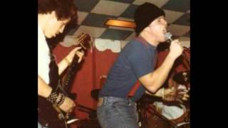 Watch Suicidal Tendencies Evil video