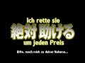 One Piece Movie 10 Strong World German images One Piece Movie 10 Strong World German