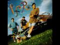 Pray For Rain - 1 - Walk Away From Love - Goldie's Last Day (1993)