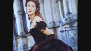 Watch Celine Dion Little Bit Of Love video