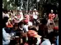 image Ebeg Trukahan Lenggeran Ke 2