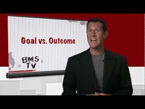VIDEO : learn how to run an effective meeting that gets results! productive meeting tips from author. - http://www.boringmeetingssuck.com want to learn how to run an effectivehttp://www.boringmeetingssuck.com want to learn how to run an e ...