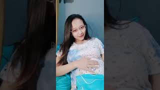 Bumil Cantik Live Hamil 8 Bulan Live Sambil Tiduran