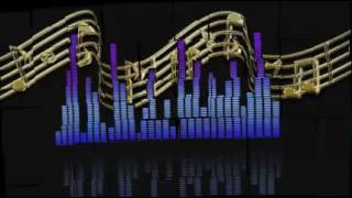 Watch Gene Autry Dixie Cannonball video