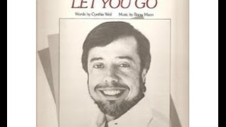 Sergio Mendes Never Gonna Let You Go Sergio Mendes Never Gonna Let You Go