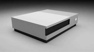 Xbox Vhs