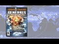 [Command & Conquer: Generals – Zero Hour - Игровой процесс]