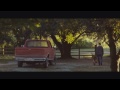 Ho Cercato Il Tuo Nome Video Recensioni Di Movieplayer It