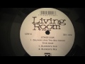 Living Room - Dolphin (And The Sea Cried) vinyl