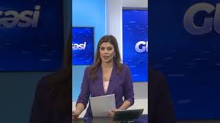 Son Dəqi̇qə Bir Neçə Şəhərin Təqaüdçüləri Etiraz Aksiyası Keçirdilər