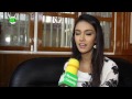 Moe Aung Yin May Myat Noe Movie Making images Moe Aung Yin May Myat Noe Movie Making
