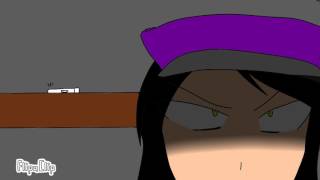 vivimanga conan viyoutube com mqdefault vivimanga conan viyoutube com